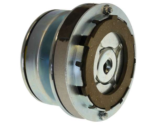 4022346