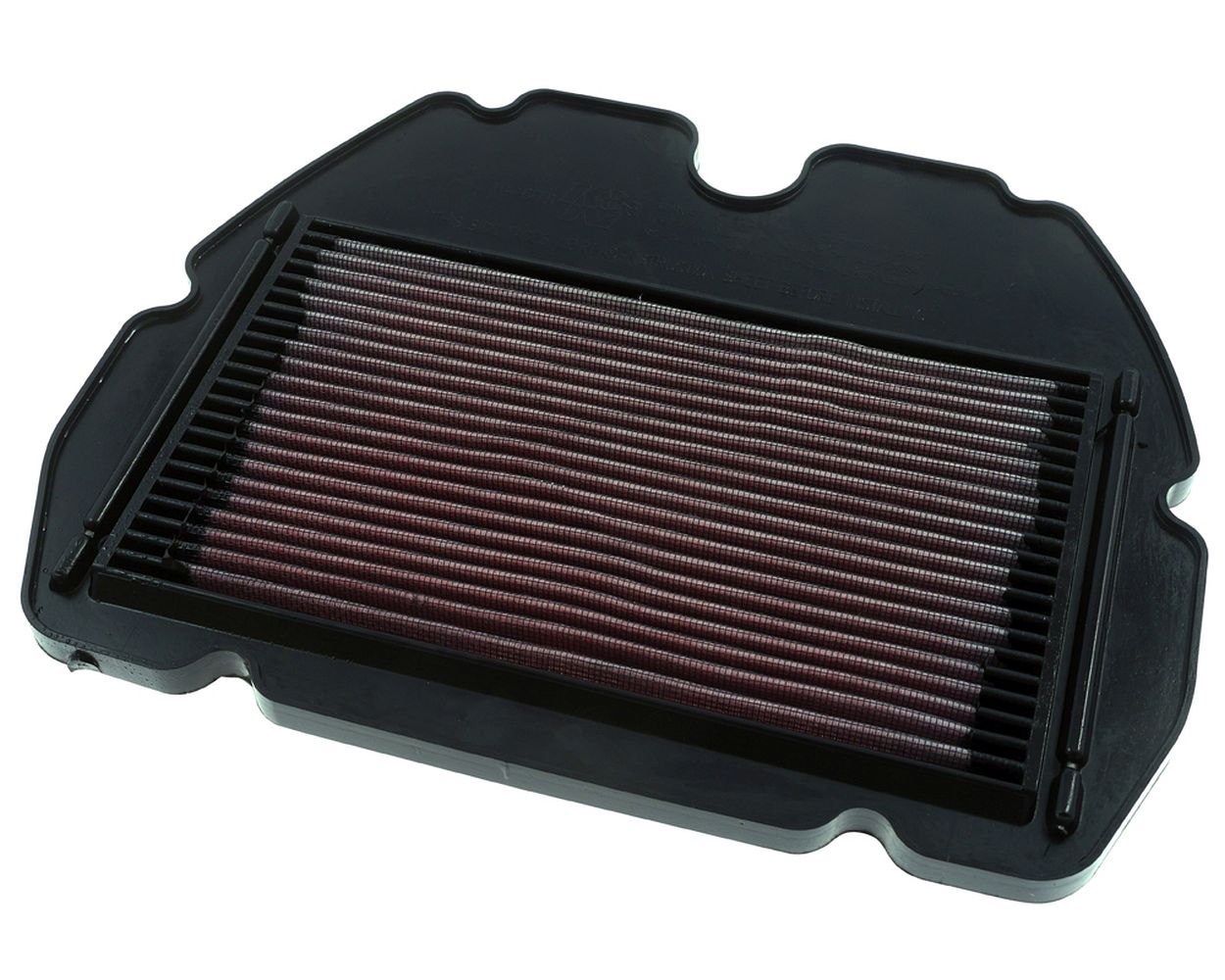 Luftfilter K&N