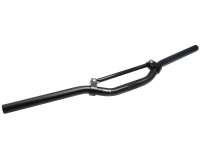 Downhill Lenker TunR schwarz