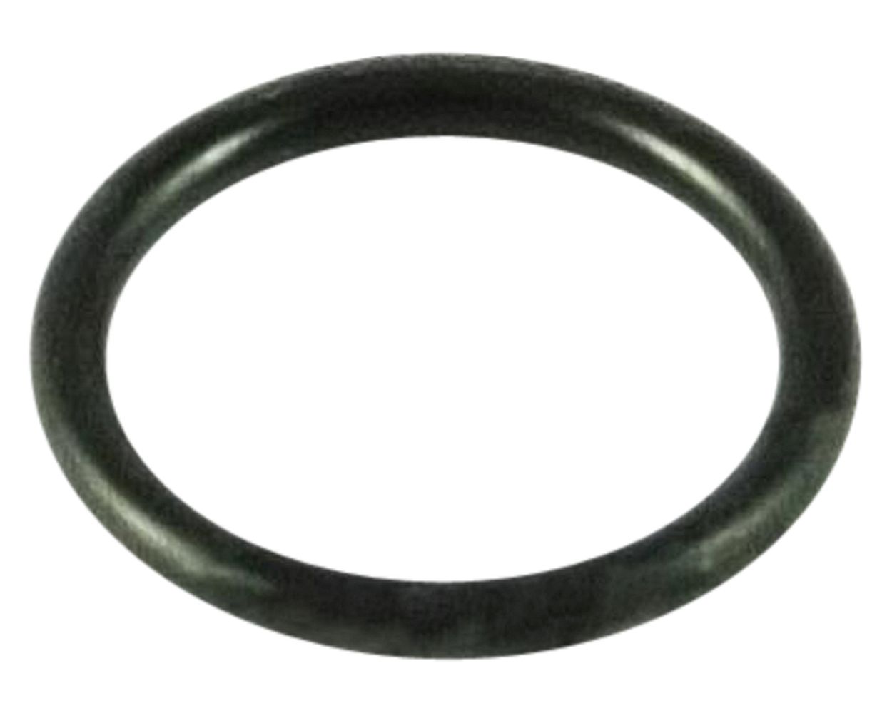 O-Ring 9,8x2,3 mm