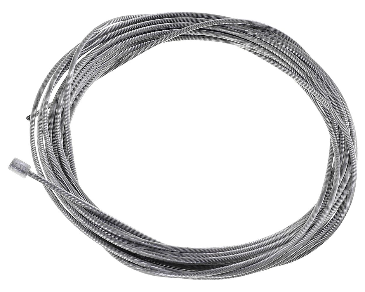 Gaszug Innenzug RMS Seilzug Seele innen 315 cm