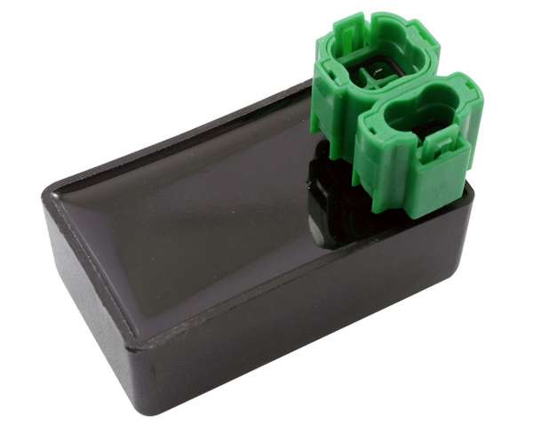 SC-7000184