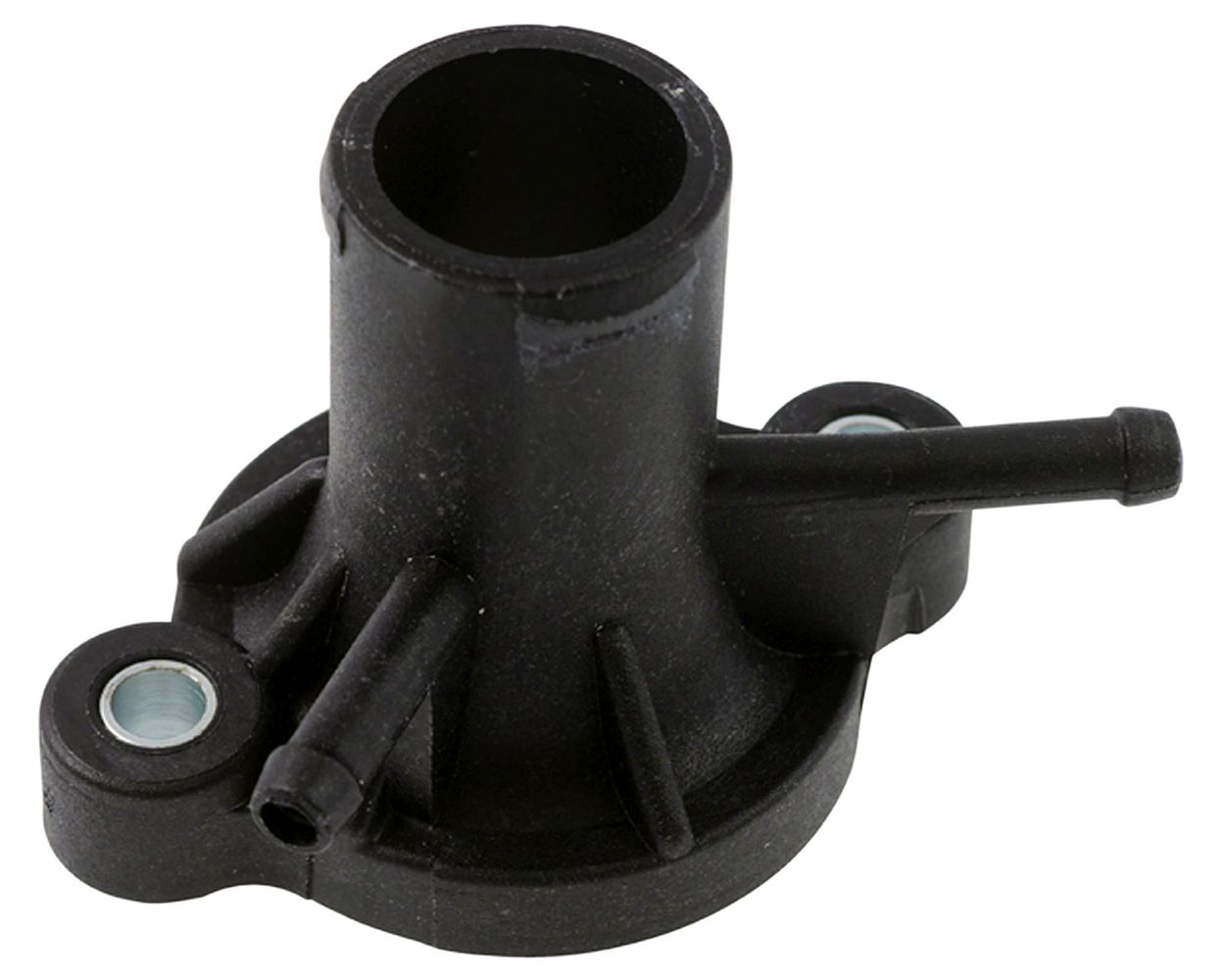 Abdeckung Thermostat Wasser
