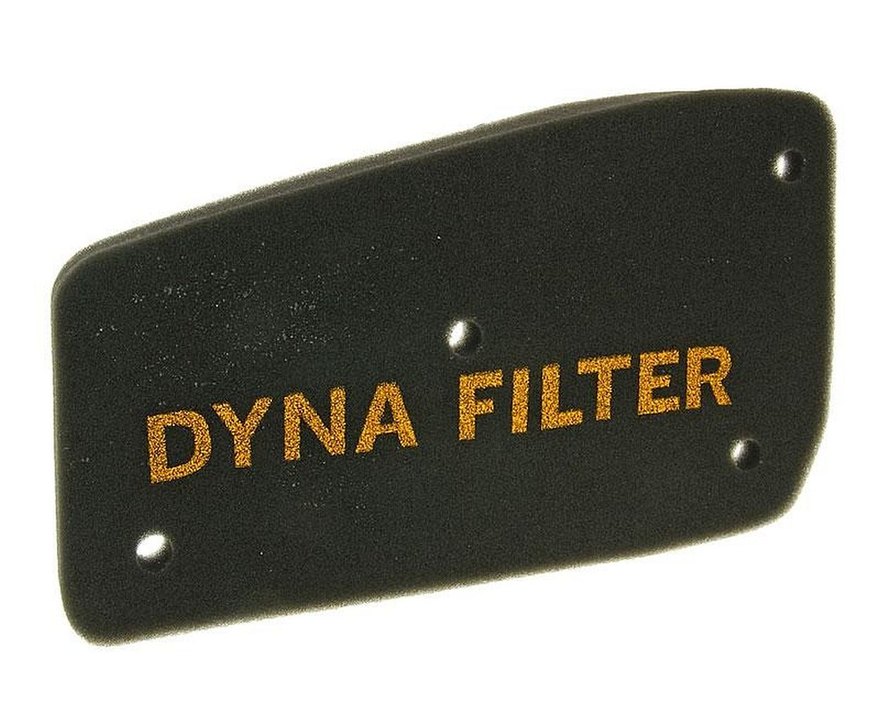 Luftfilter