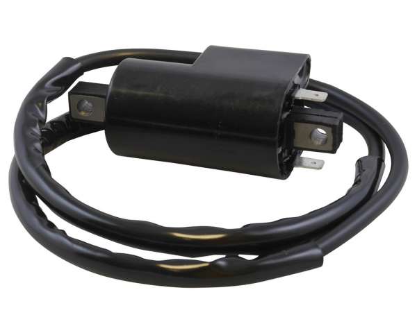 VST-8900195