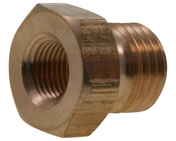8500174