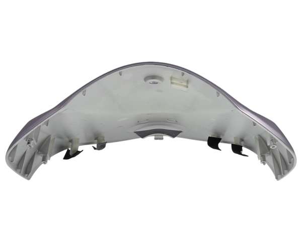 2901243_Verkleidung_Front_oben_silber_50ccm_YY50QT_BT49QT9_usw_6