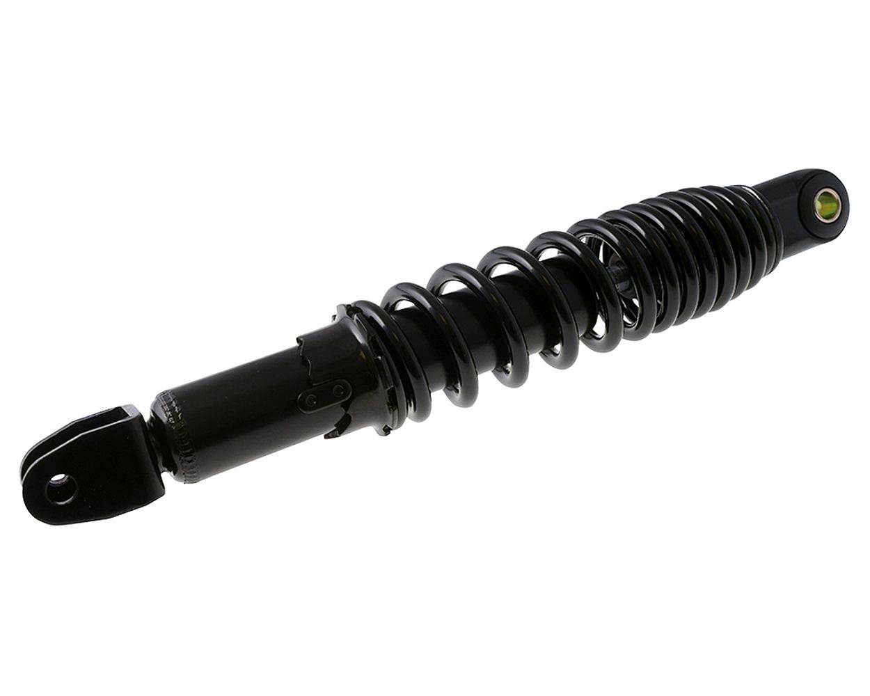 Stoßdämpfer