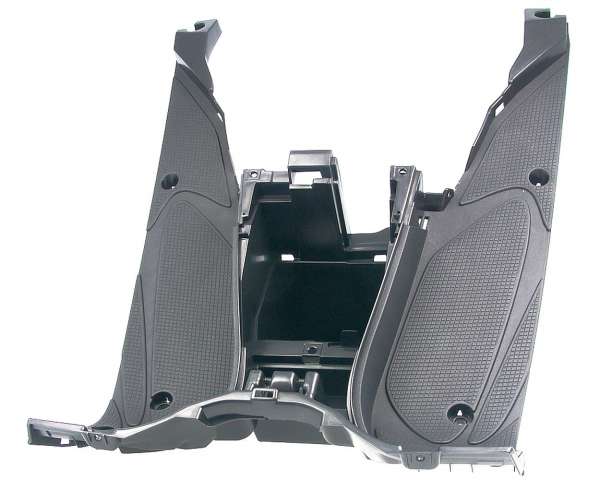 SC-7000249