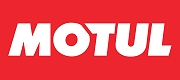 MOTUL