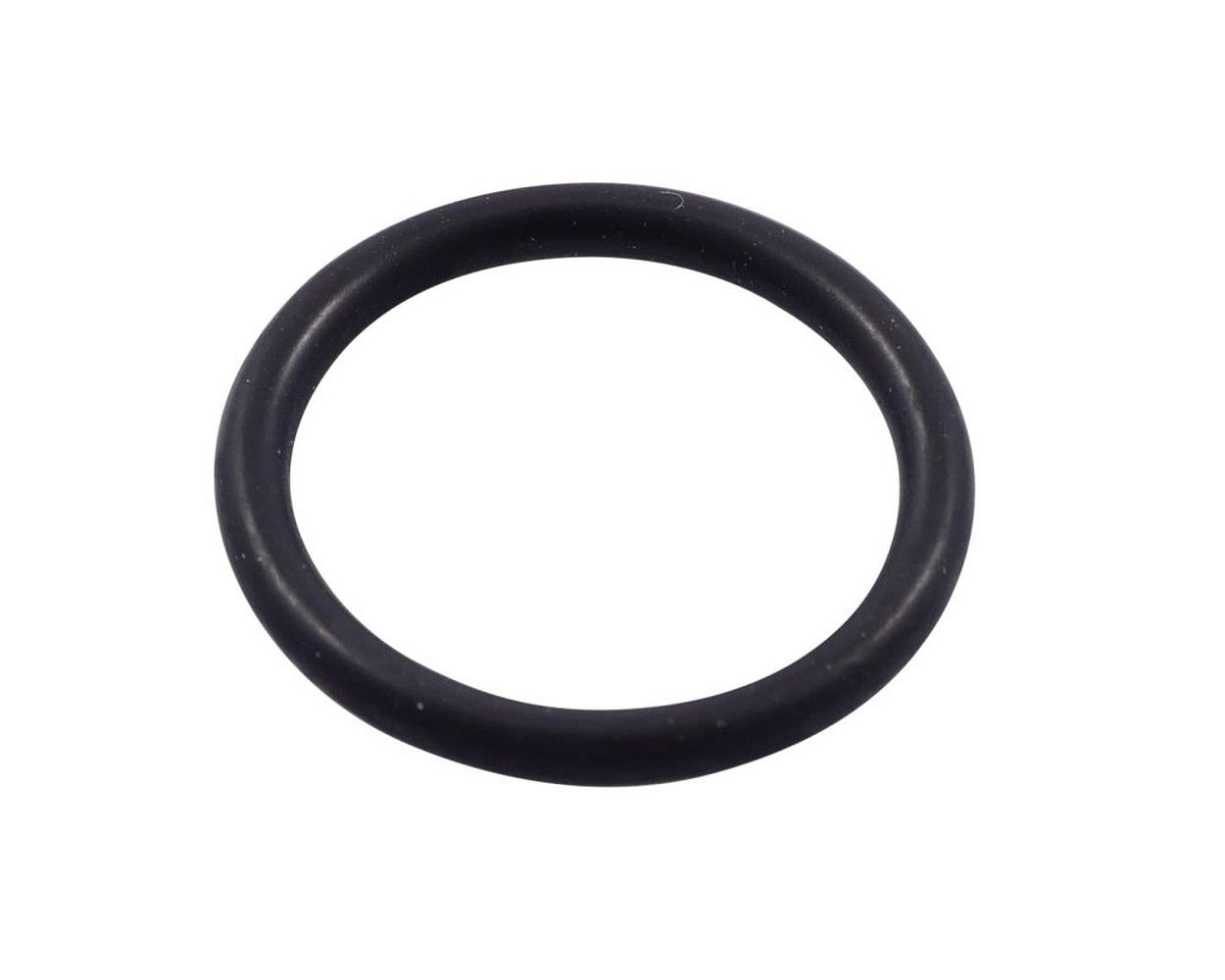O-Ring 18,3x2,3 mm
