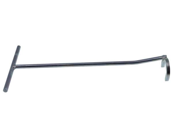 8501214