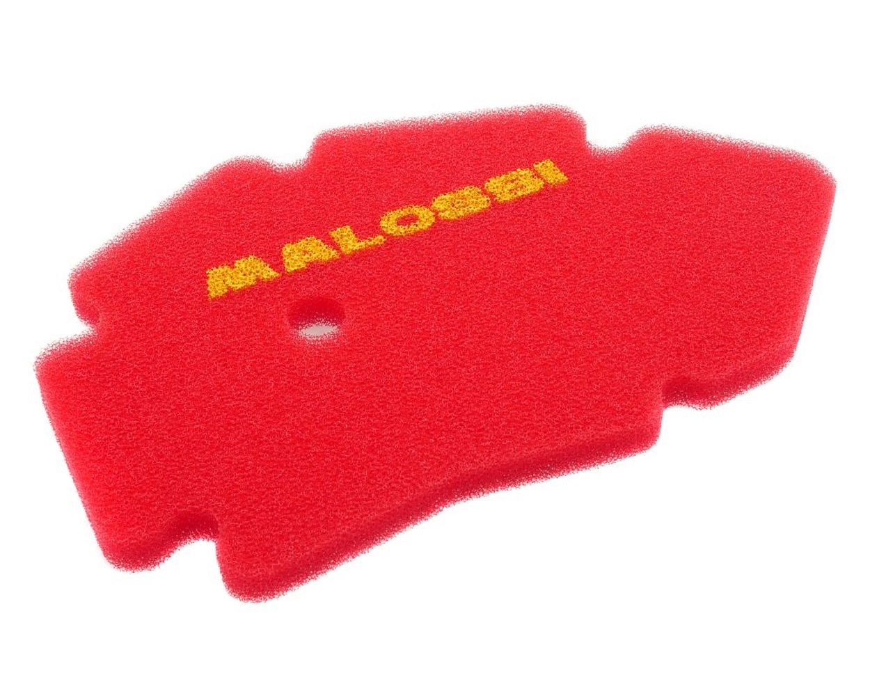 Luftfilter Einsatz MALOSSI Red Sponge