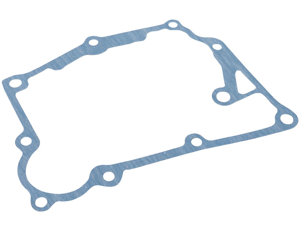 Dichtung Motor ölpumpe
