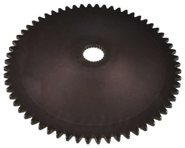 4100865