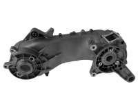 Motorgehäuse Malossi RC-One Piaggio lang