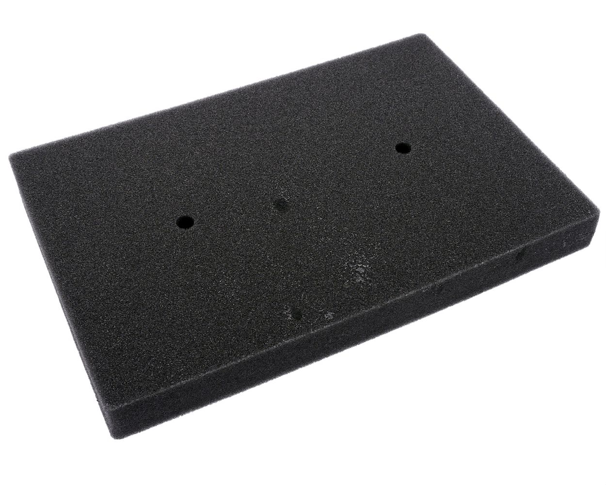 Luftfilter HIFLOFILTRO