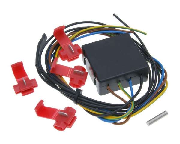 RV-6000878