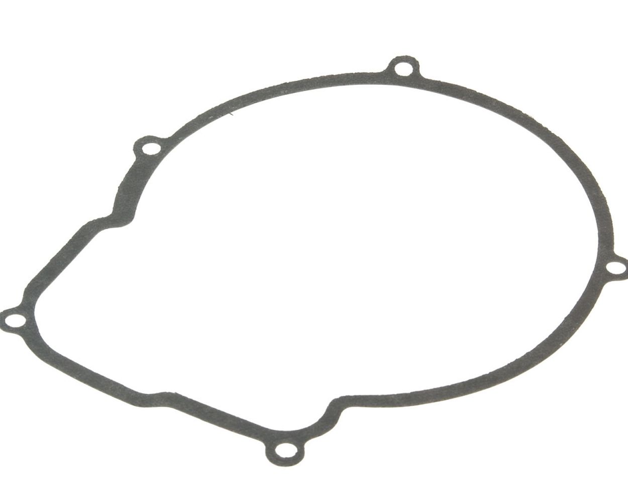 Dichtung Deckel Lichtmaschine für Minarelli AM