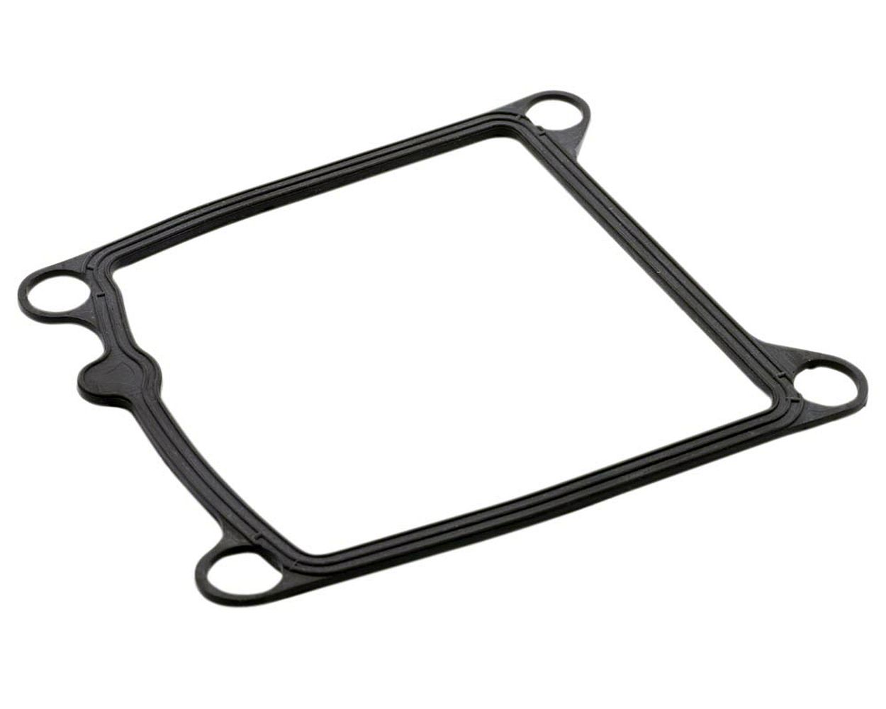 Dichtung Ventildeckel