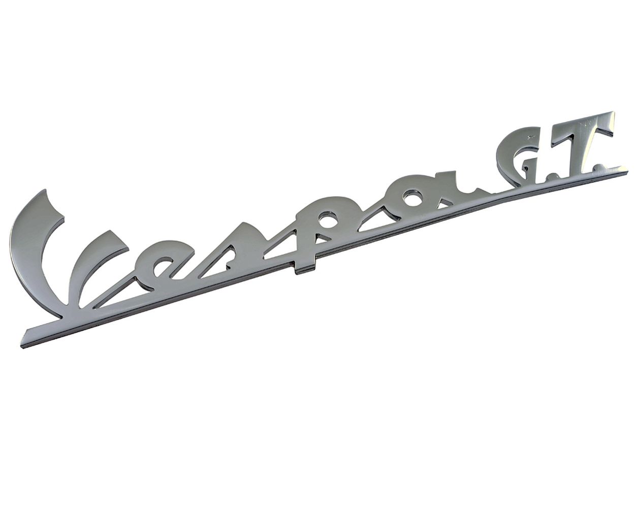 Schriftzug
