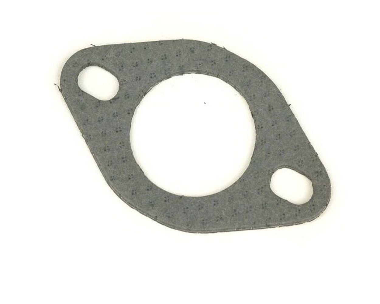 Dichtung Auspuffkrümmer / Zylinder BGM M8 Lochstich 55-62mm, D innen=33,5mm