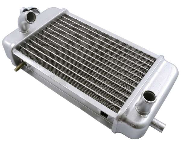 WA-5000805
