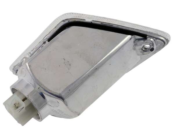 4023367