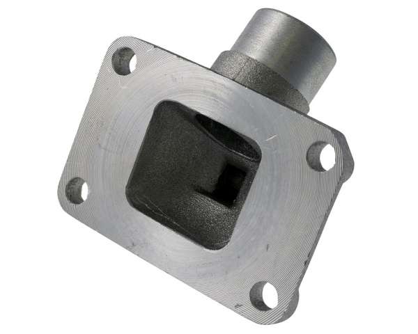4090087