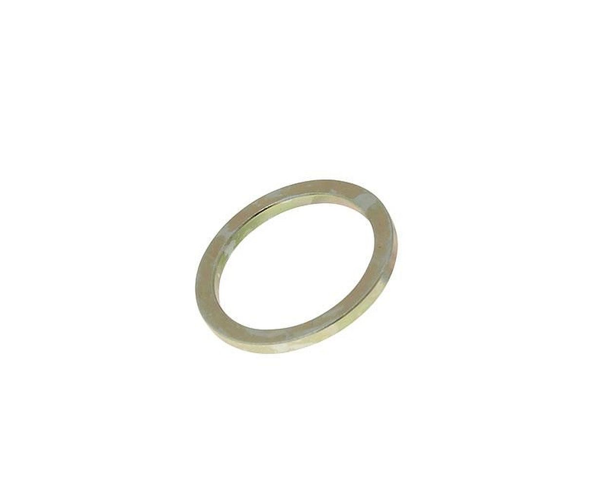 Varioring Distanzring Drossel 2 mm STREETLIGHTS