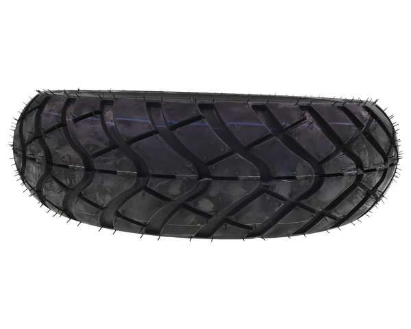 Reifen KENDA K761 (Alltagsreifen/Regenreifen)