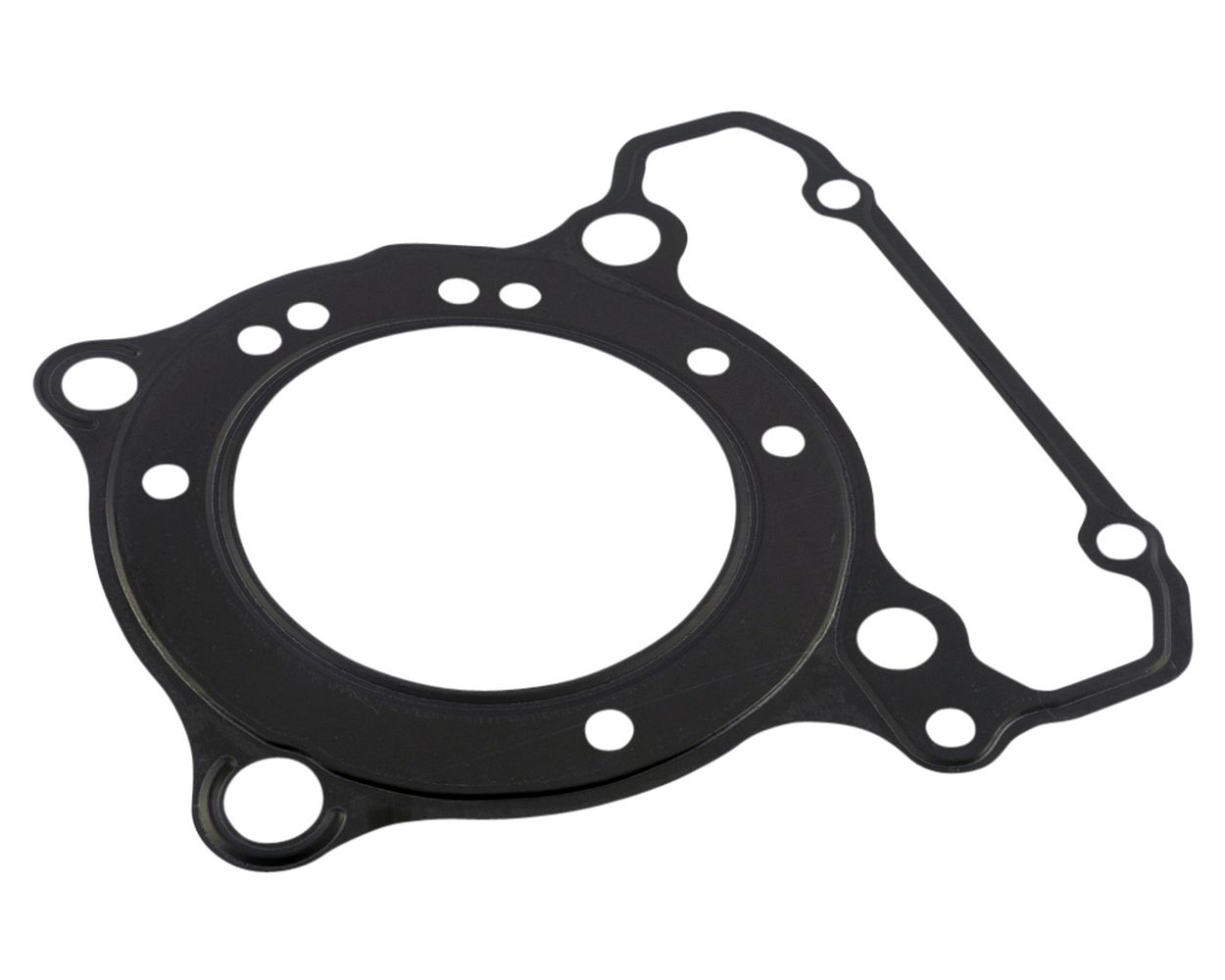 Dichtung Zylinderkopf NX 250