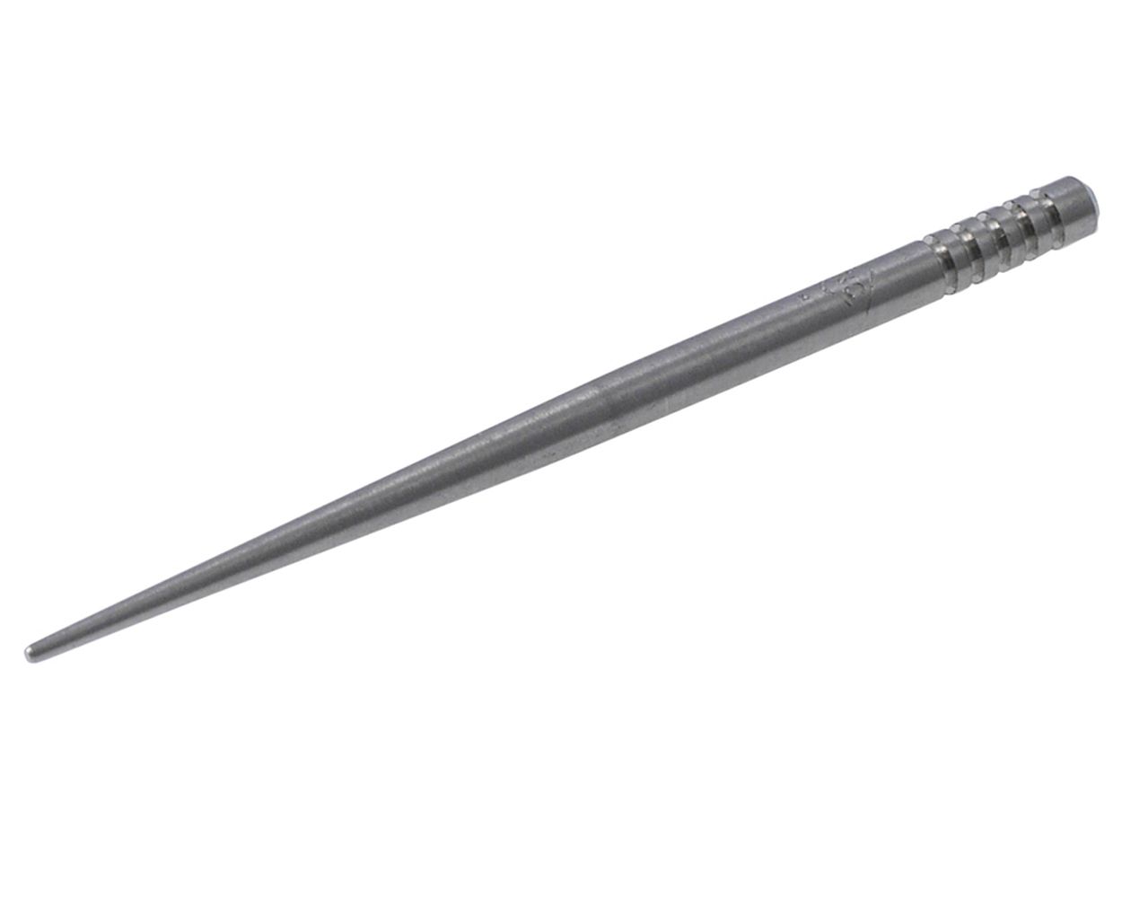 Vergasernadel Dellorto, Typ 1403 - 8374