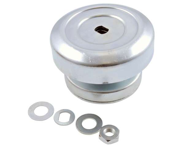 VST-8900994