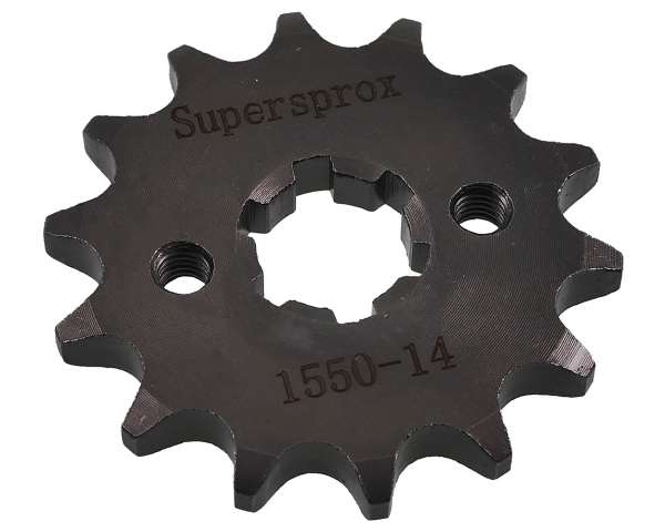 4088148
