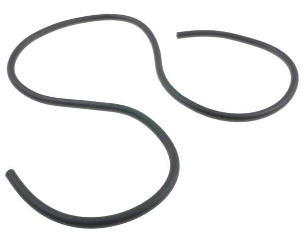 4011454_Unterdruckschlauch_4mm_x_8mm_1_Meter_schwarz_7