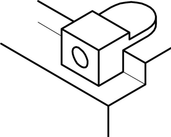4086880