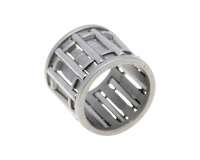 Kolbenbolzenlager 12x15x13mm für Kurbelwelle KW16635