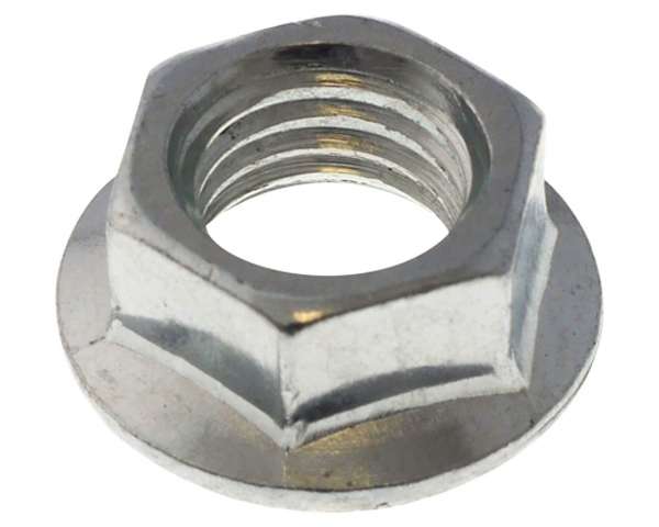 4084661