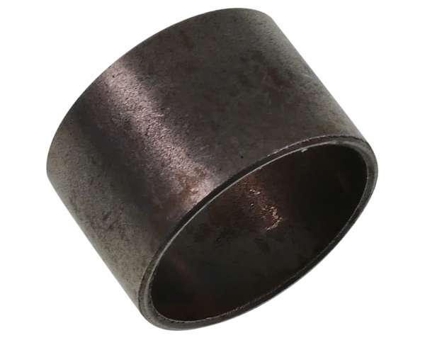 8700309