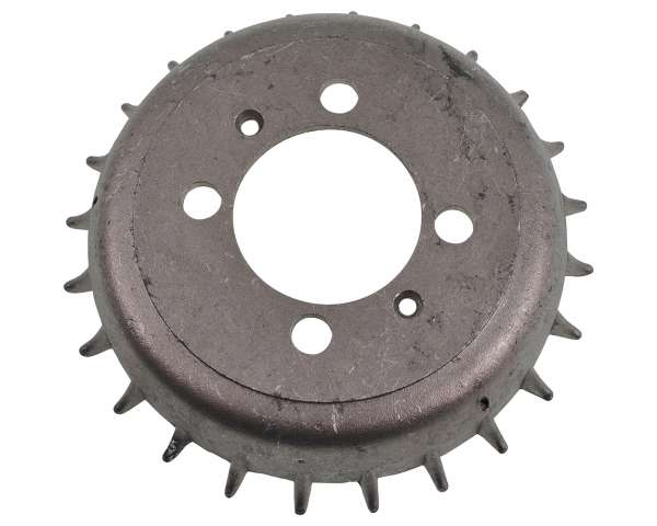 8700002