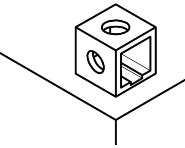4086646