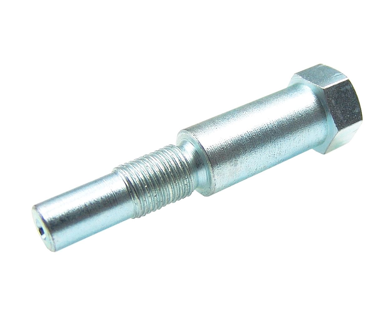 Kolbenstopper 50 cc GY6 China 4-Takt