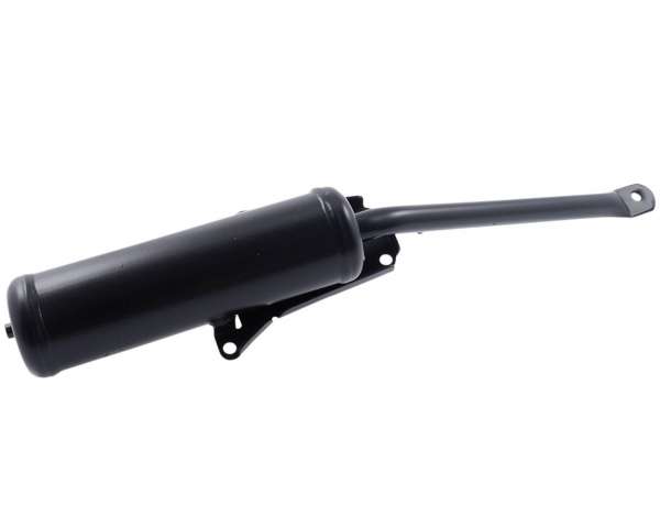 VST-8900906