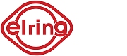 ELRING