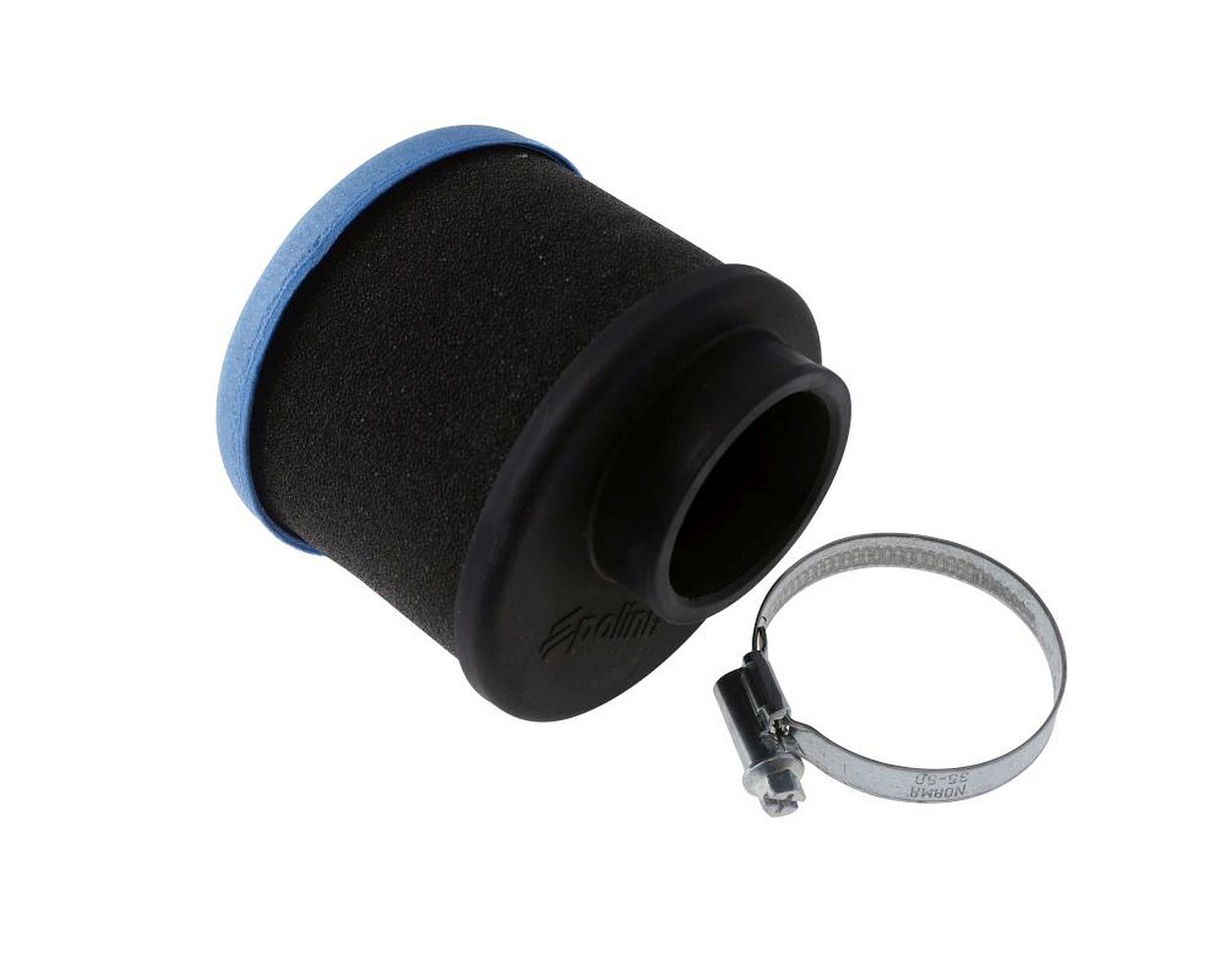 Luftfilter POLINI