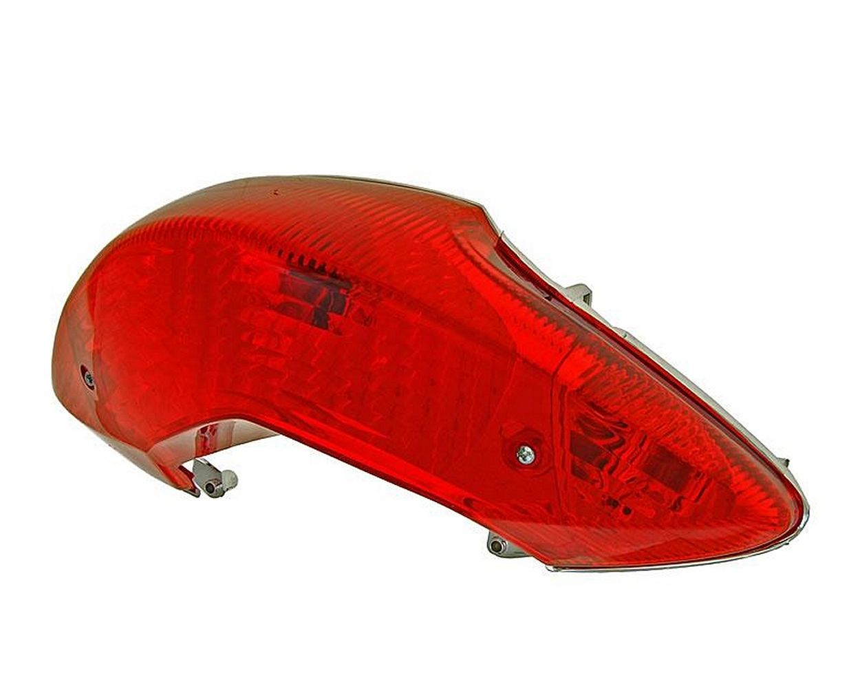 Rücklicht STANDARD LC / 50 RR