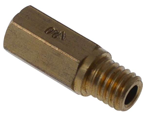4084113