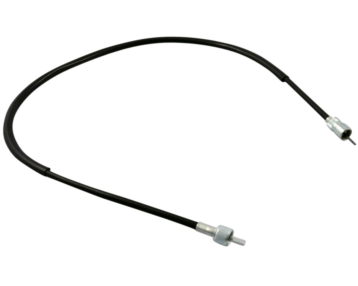 Tachowelle ER 500 D/A/B/C/GPX 600 R/GPZ 305 B