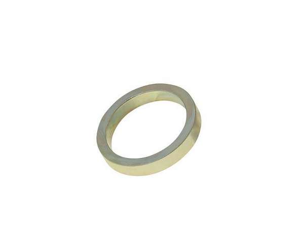 Varioring Distanzring Drosselung Aprilia, Suzuki, Morini